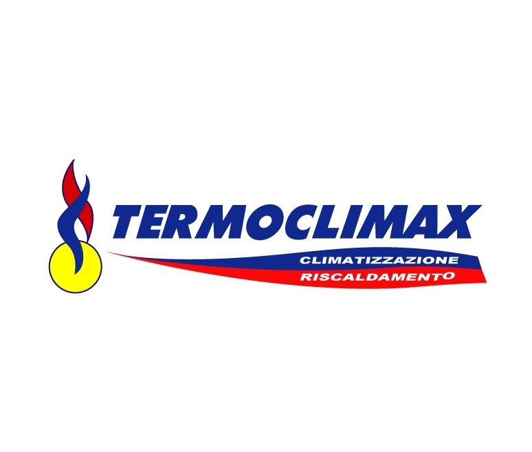 Termoclimax Service