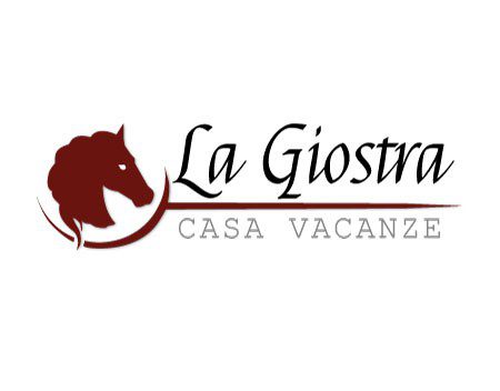 Casa Vacanze la Giostra Logo 2
