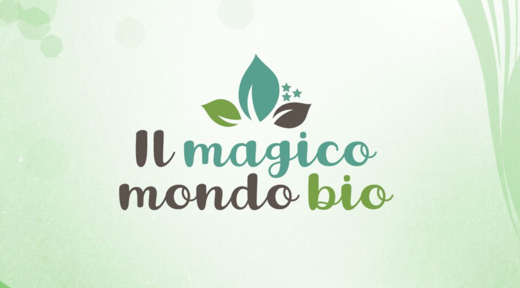 Il Magico Mondo Bio