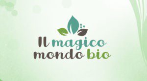 Il Magico Mondo Bio