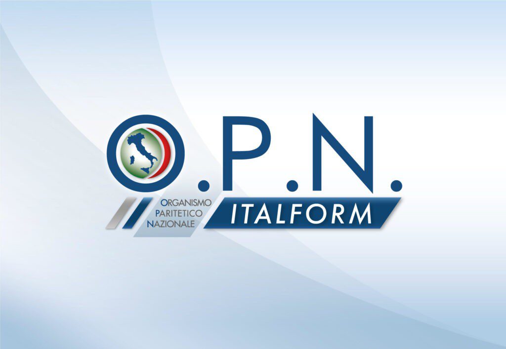 opn-italform