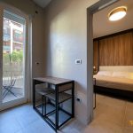 Appartamenti-Florian-Home-Pescara-42-1024x768