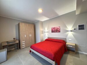 beb-diamante-rubino3