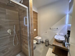 beb-diamante-rubino6