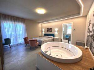 beb-diamante-suite-diamante1