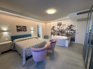 beb-diamante-suite-diamante3