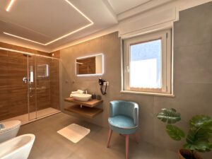 beb-diamante-suite-diamante6