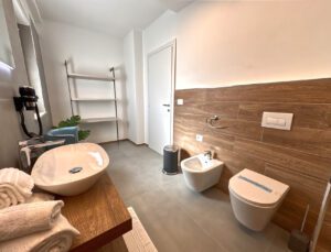 beb-diamante-suite-diamante7