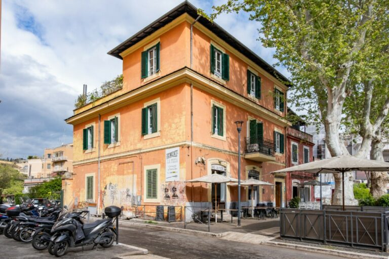 istituto-aurelia-fevola-roma2