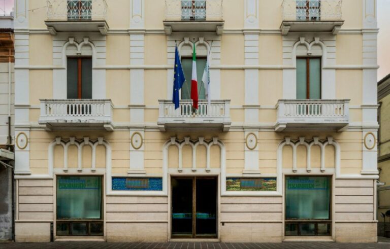 fondazione-pescarabruzzo